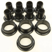 ALL BALLS Rear Independent Suspension Bushing Only Kit for Powersports