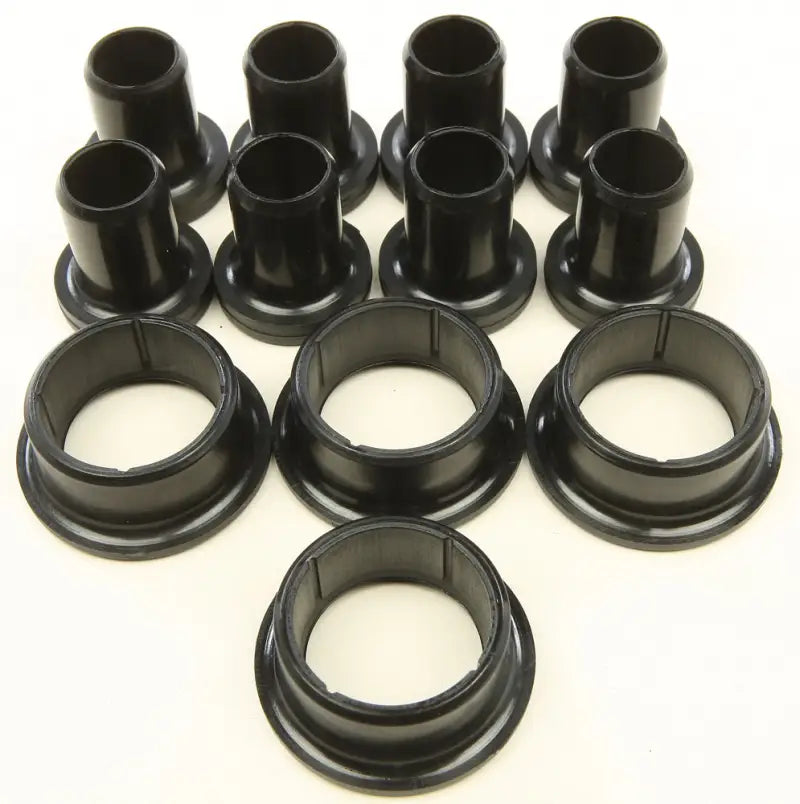 ALL BALLS Rear Independent Suspension Bushing Only Kit for Powersports