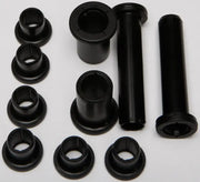 ALL BALLS Rear Independent Suspension Bushing Only Kit for Powersports