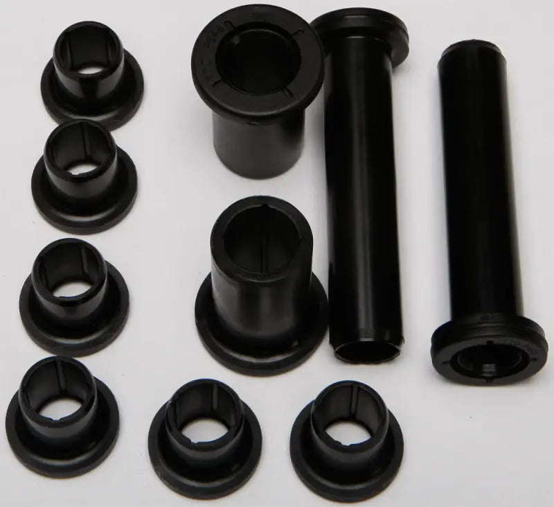 ALL BALLS Rear Independent Suspension Bushing Only Kit for Powersports