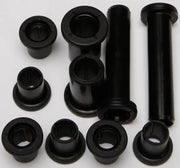 ALL BALLS Rear Independent Suspension Bushing Only Kit for Powersports