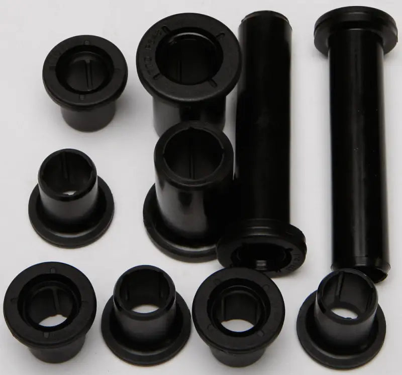 ALL BALLS Rear Independent Suspension Bushing Only Kit for Powersports