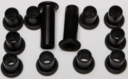 ALL BALLS Rear Independent Suspension Bushing Only Kit for Powersports