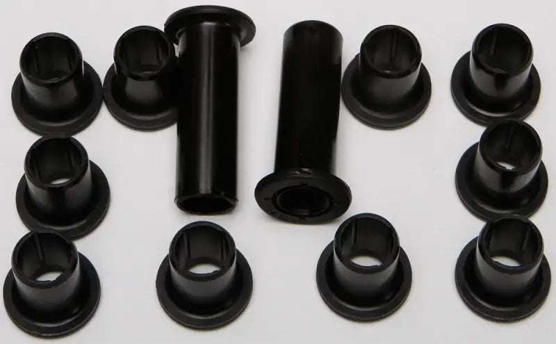 ALL BALLS Rear Independent Suspension Bushing Only Kit for Powersports