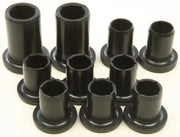 ALL BALLS Rear Independent Suspension Bushing Only Kit for Powersports