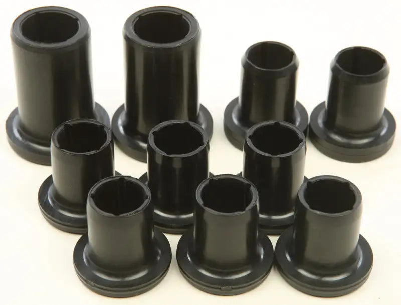 ALL BALLS Rear Independent Suspension Bushing Only Kit for Powersports