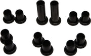 ALL BALLS Rear Independent Suspension Bushing Only Kit for Powersports