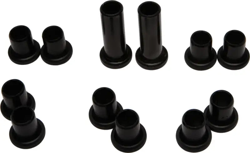 ALL BALLS Rear Independent Suspension Bushing Only Kit for Powersports