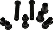 ALL BALLS Rear Independent Suspension Bushing Only Kit for Powersports