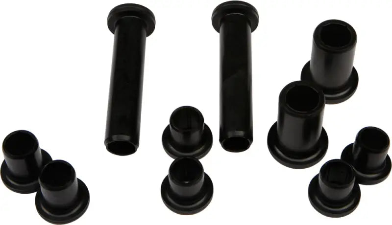 ALL BALLS Rear Independent Suspension Bushing Only Kit for Powersports