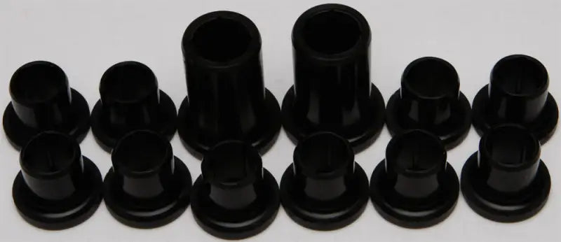 ALL BALLS Rear Independent Suspension Bushing Only Kit for Powersports