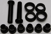 ALL BALLS Rear Independent Suspension Bushing Only Kit for Powersports