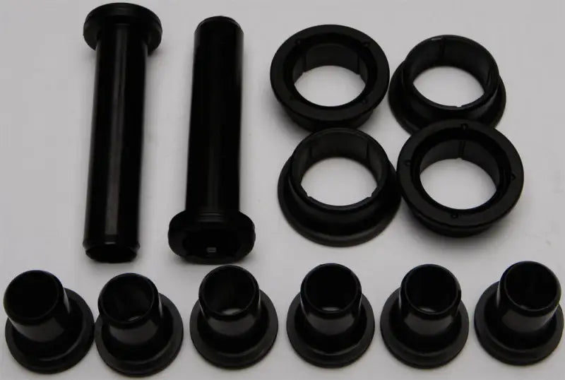ALL BALLS Rear Independent Suspension Bushing Only Kit for Powersports