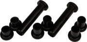 ALL BALLS Rear Independent Suspension Bushing Only Kit for Powersports