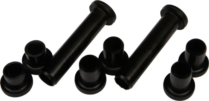 ALL BALLS Rear Independent Suspension Bushing Only Kit for Powersports