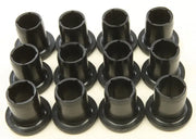 ALL BALLS Rear Independent Suspension Bushing Only Kit for Powersports