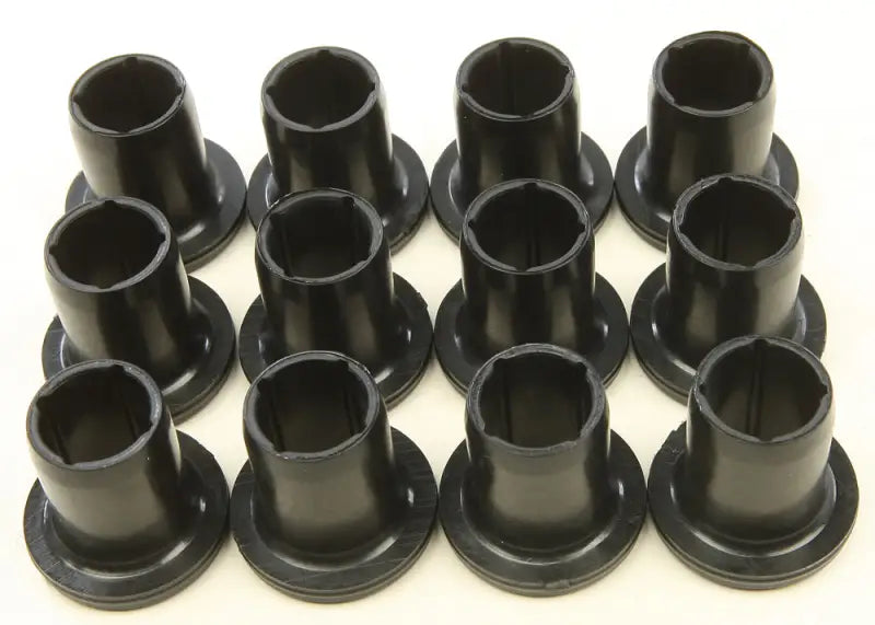 ALL BALLS Rear Independent Suspension Bushing Only Kit for Powersports