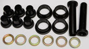 ALL BALLS Rear Independent Suspension Bushing Only Kit for Powersports