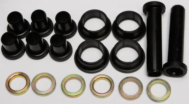 ALL BALLS Rear Independent Suspension Bushing Only Kit for Powersports