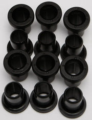 ALL BALLS Rear Independent Suspension Bushing Only Kit for Powersports