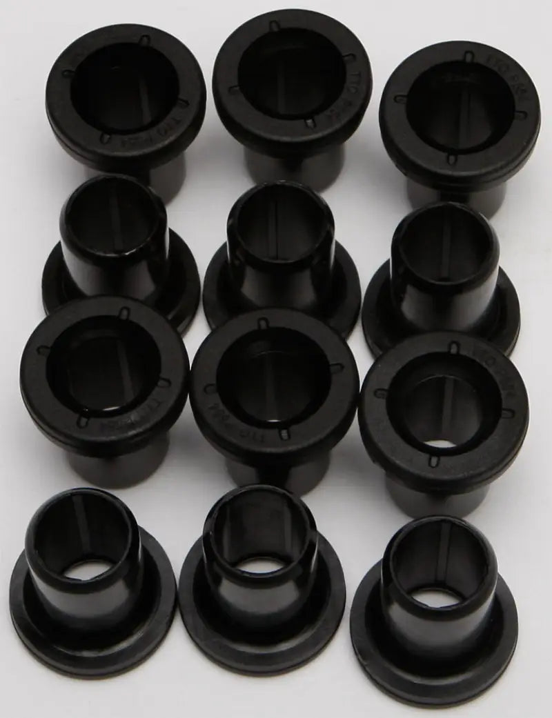 ALL BALLS Rear Independent Suspension Bushing Only Kit for Powersports