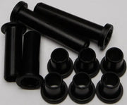ALL BALLS Rear Independent Suspension Bushing Only Kit for Powersports