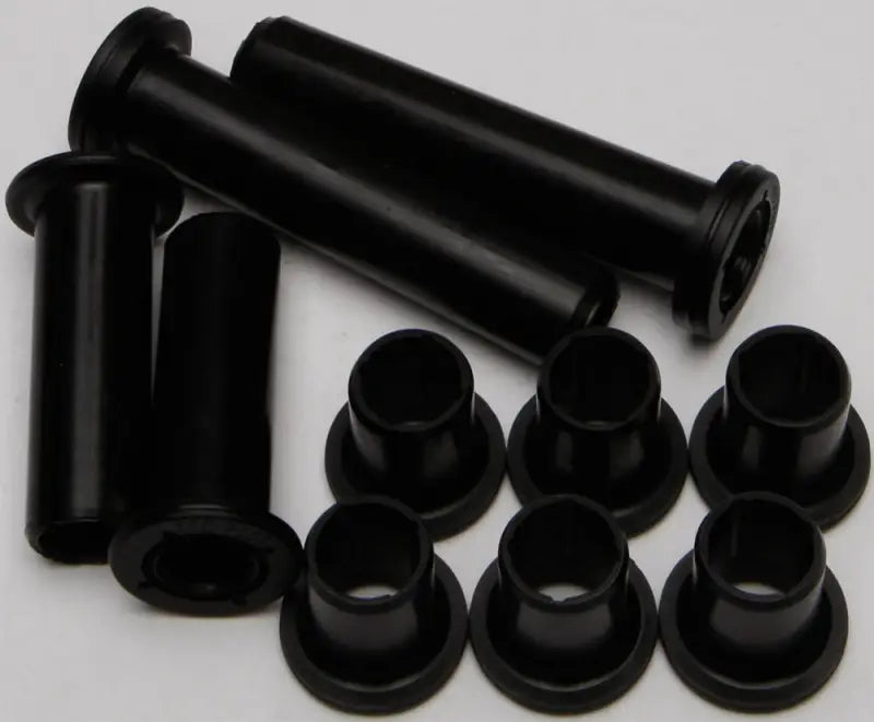 ALL BALLS Rear Independent Suspension Bushing Only Kit for Powersports