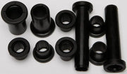 ALL BALLS Rear Independent Suspension Bushing Only Kit for Powersports