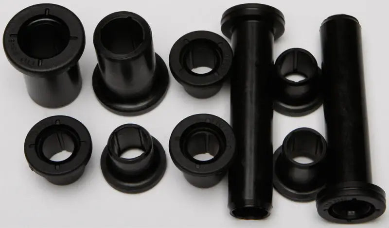 ALL BALLS Rear Independent Suspension Bushing Only Kit for Powersports