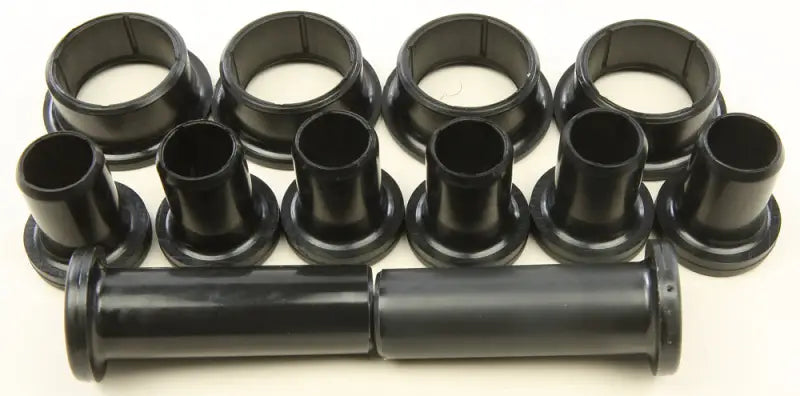 ALL BALLS Rear Independent Suspension Bushing Only Kit for Powersports