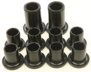 ALL BALLS Rear Independent Suspension Bushing Only Kit for Powersports