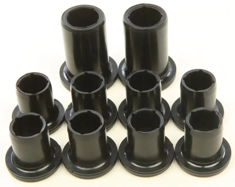 ALL BALLS Rear Independent Suspension Bushing Only Kit for Powersports