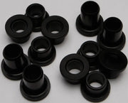 ALL BALLS Rear Independent Suspension Bushing Only Kit for Powersports