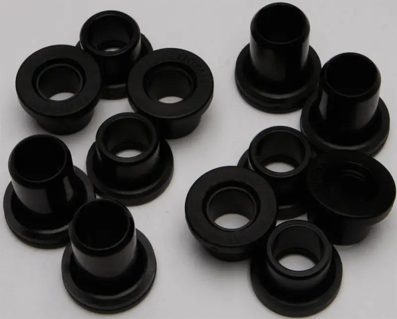 ALL BALLS Rear Independent Suspension Bushing Only Kit for Powersports
