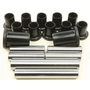 ALL BALLS Rear Independent Suspension Kit for Powersports