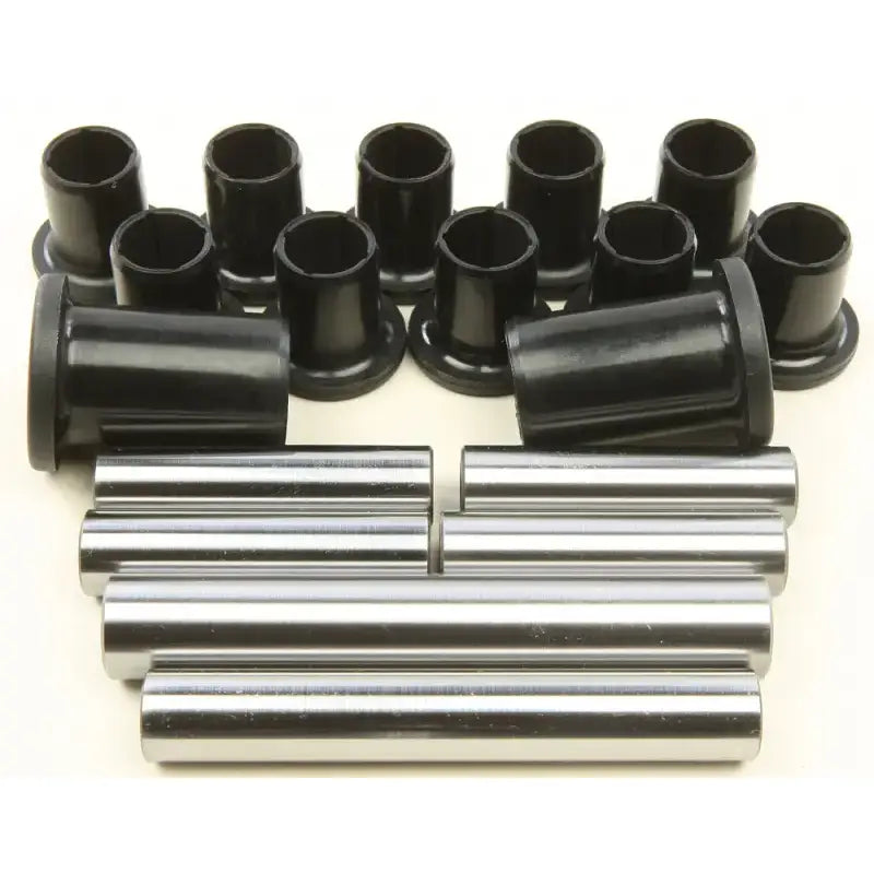 ALL BALLS Rear Independent Suspension Kit for Powersports