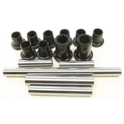 ALL BALLS Rear Independent Suspension Kit for Powersports
