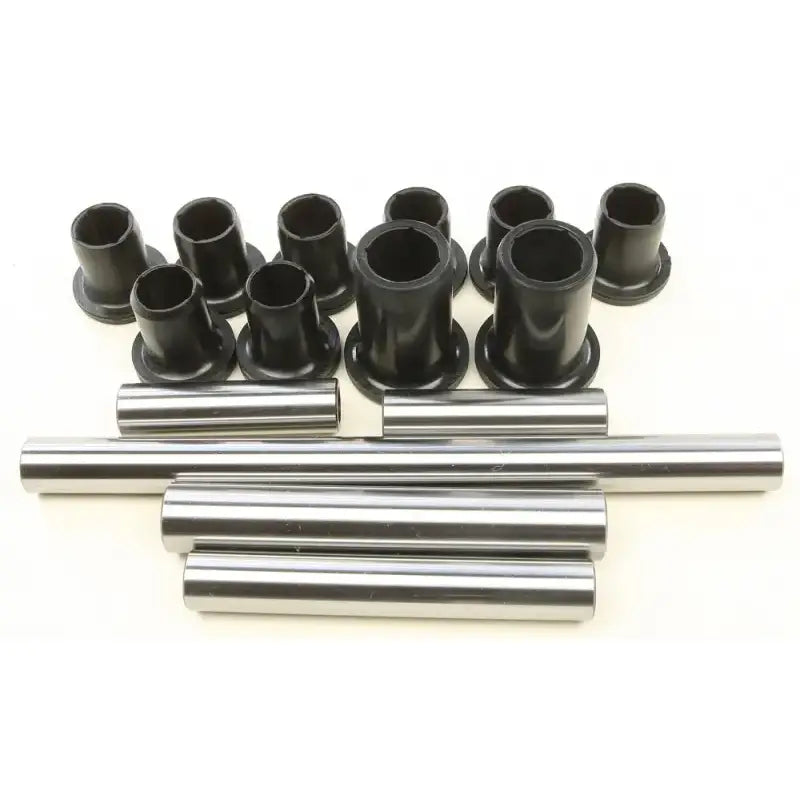 ALL BALLS Rear Independent Suspension Kit for Powersports