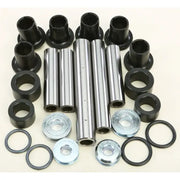 ALL BALLS Rear Independent Suspension Kit for Powersports