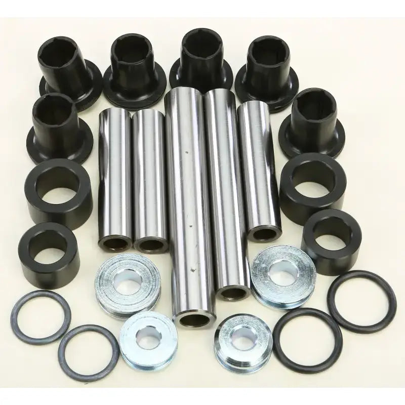 ALL BALLS Rear Independent Suspension Kit for Powersports