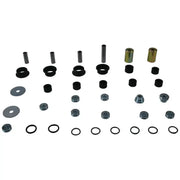 ALL BALLS Rear Independent Suspension Kit for Powersports