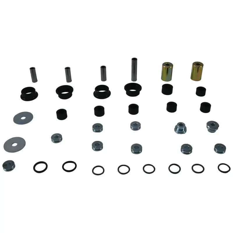 ALL BALLS Rear Independent Suspension Kit for Powersports
