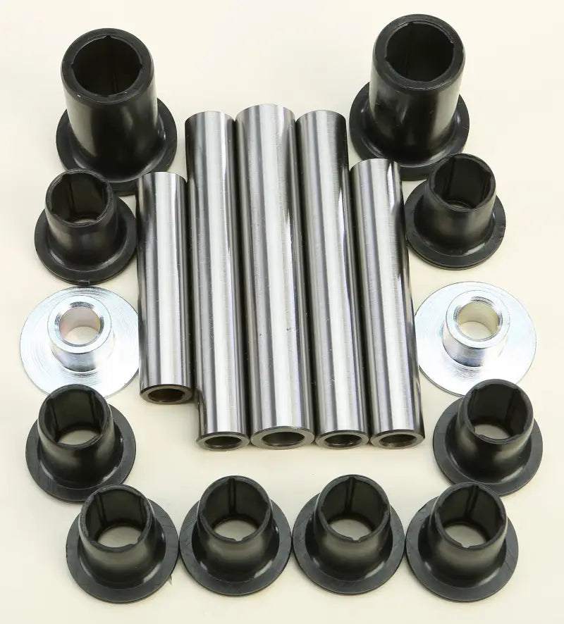 ALL BALLS Rear Independent Suspension Kit for Powersports