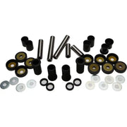 ALL BALLS Rear Independent Suspension Kit for Powersports