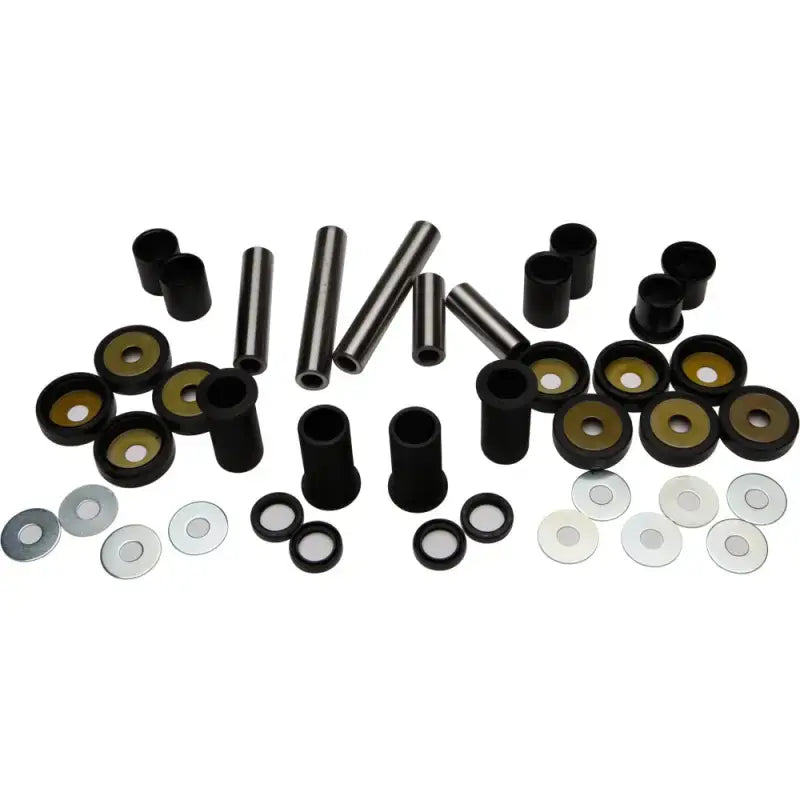 ALL BALLS Rear Independent Suspension Kit for Powersports