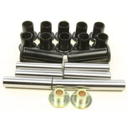 ALL BALLS Rear Independent Suspension Kit for Powersports