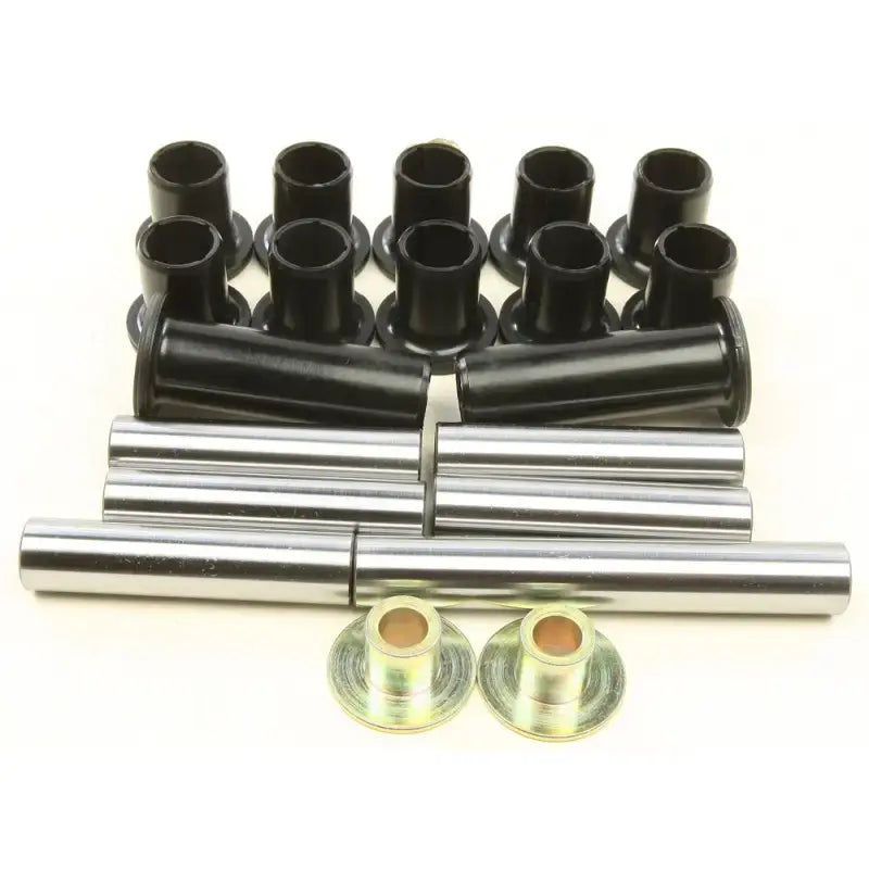 ALL BALLS Rear Independent Suspension Kit for Powersports