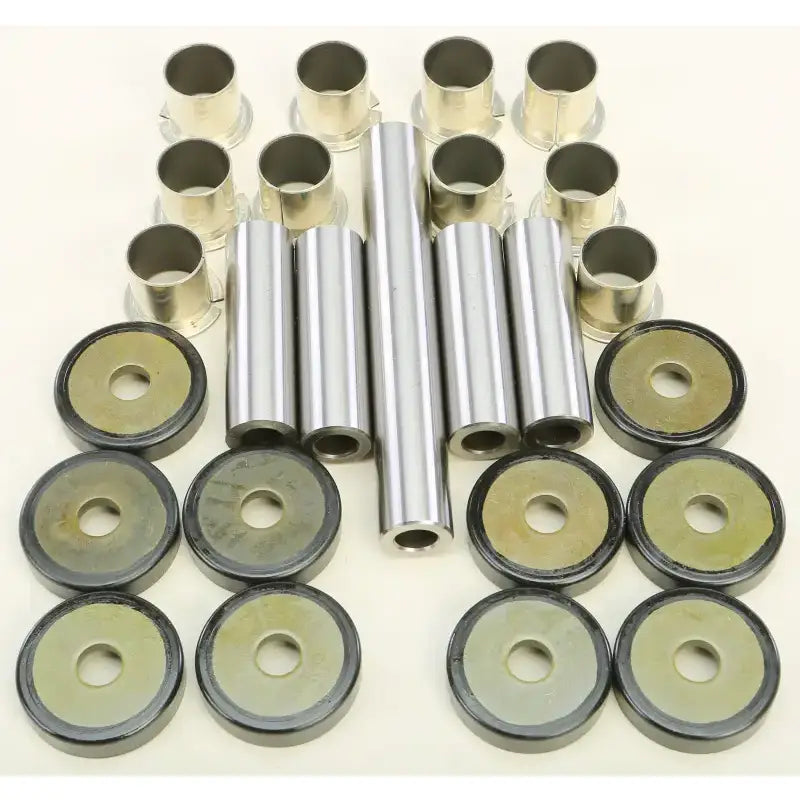 ALL BALLS Rear Independent Suspension Kit for Powersports