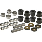 ALL BALLS Rear Independent Suspension Kit for Powersports