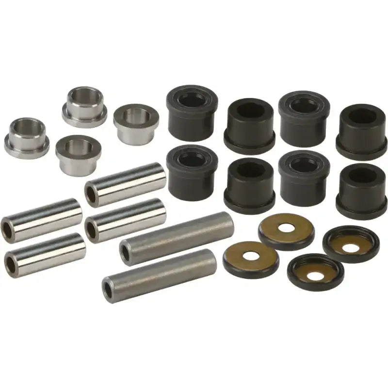 ALL BALLS Rear Independent Suspension Kit for Powersports
